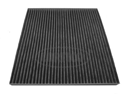 Obrázok Filter vnútorného priestoru CORTECO  80001205