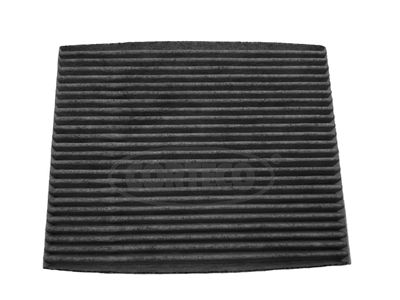 Obrázok Filter vnútorného priestoru CORTECO  80001215