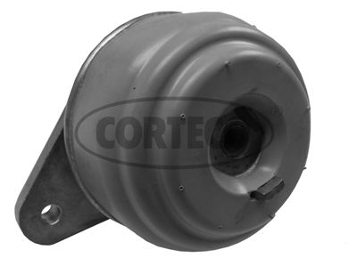 Obrázok Ulożenie motora CORTECO  80001220