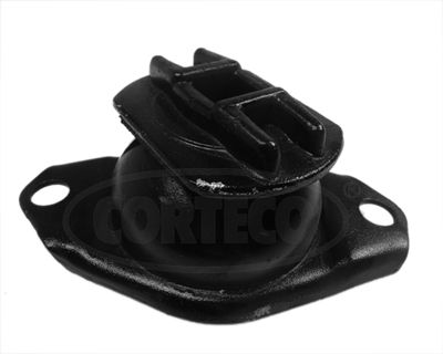 Obrázok Ulożenie motora CORTECO  80001327