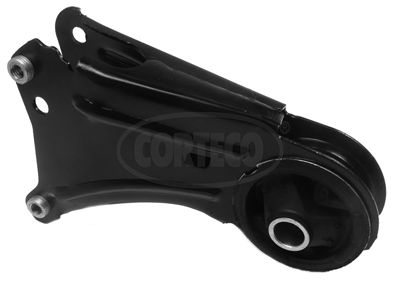 Obrázok Ulożenie motora CORTECO  80001352