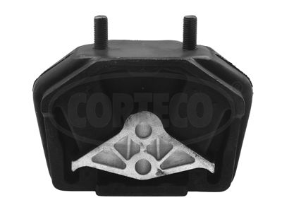 Obrázok Ulożenie motora CORTECO  80001354