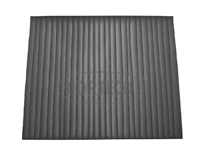 Obrázok Filter vnútorného priestoru CORTECO  80001437