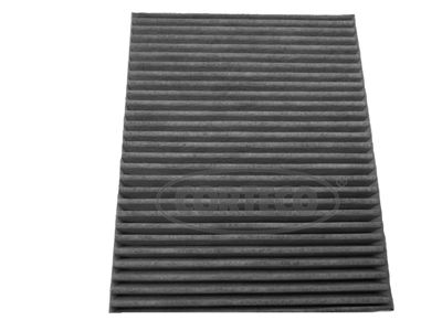 Obrázok Filter vnútorného priestoru CORTECO  80001438
