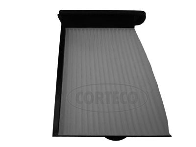 Obrázok Filter vnútorného priestoru CORTECO  80001443
