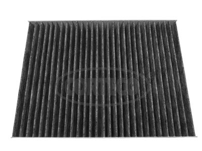 Obrázok Filter vnútorného priestoru CORTECO  80001451