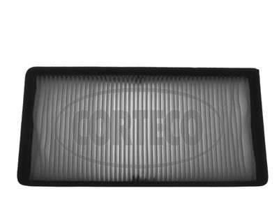 Obrázok Filter vnútorného priestoru CORTECO  80001488