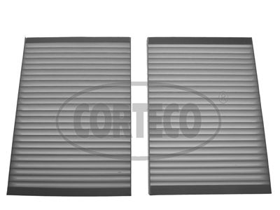 Obrázok Filter vnútorného priestoru CORTECO  80001491