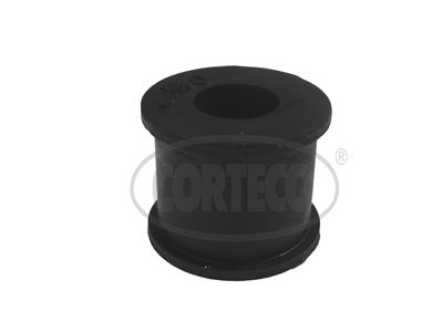 Obrázok Ulożenie priečneho stabilizátora CORTECO  80001557