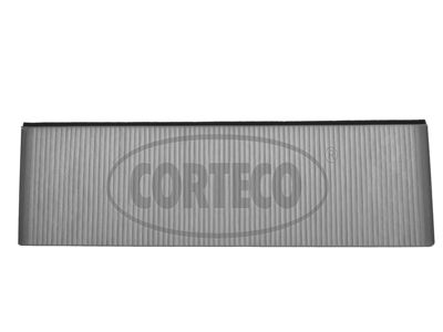Obrázok Filter vnútorného priestoru CORTECO  80001579