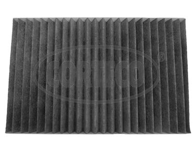 Obrázok Filter vnútorného priestoru CORTECO  80001580