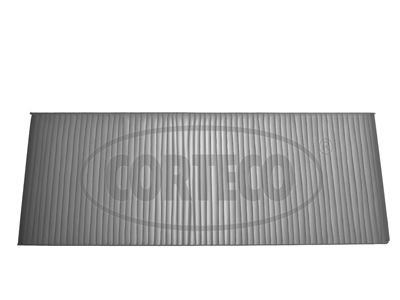 Obrázok Filter vnútorného priestoru CORTECO  80001583