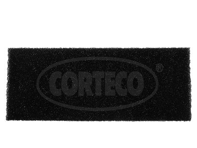 Obrázok Filter vnútorného priestoru CORTECO  80001585