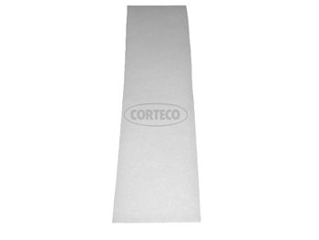 Obrázok Filter vnútorného priestoru CORTECO  80001729