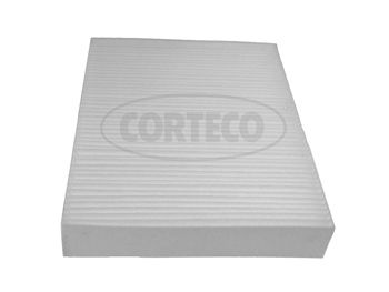 Obrázok Filter vnútorného priestoru CORTECO  80001742