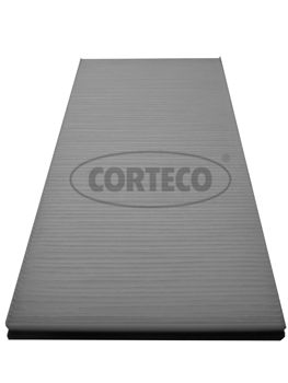 Obrázok Filter vnútorného priestoru CORTECO  80001758