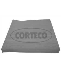 Obrázok Filter vnútorného priestoru CORTECO  80001759
