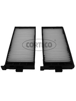 Obrázok Filter vnútorného priestoru CORTECO  80001769