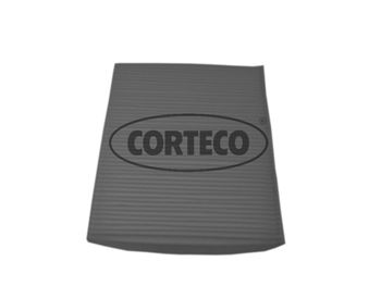 Obrázok Filter vnútorného priestoru CORTECO  80001770