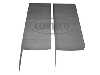 Obrázok Filter vnútorného priestoru CORTECO  80001787