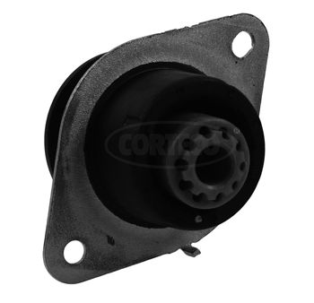 Obrázok Ulożenie automatickej prevodovky CORTECO  80001858