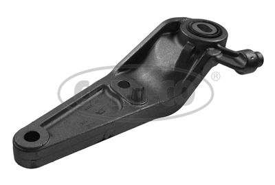 Obrázok Ulożenie motora CORTECO  80001876