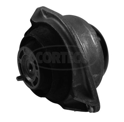 Obrázok Ulożenie motora CORTECO  80001913