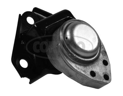 Obrázok Ulożenie motora CORTECO  80001948