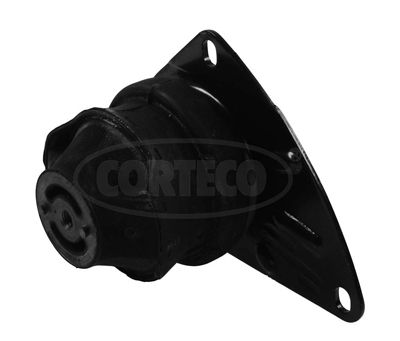 Obrázok Ulożenie motora CORTECO  80001968
