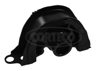 Obrázok Ulożenie motora CORTECO  80004209