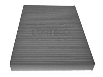 Obrázok Filter vnútorného priestoru CORTECO  80004351