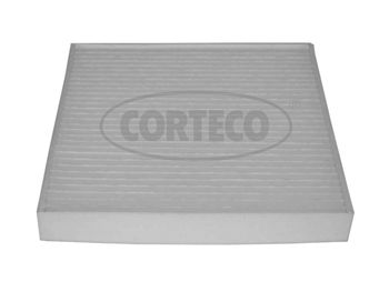 Obrázok Filter vnútorného priestoru CORTECO  80004395