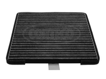 Obrázok Filter vnútorného priestoru CORTECO  80004405