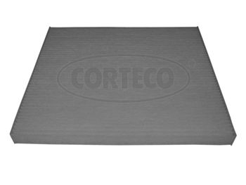 Obrázok Filter vnútorného priestoru CORTECO  80004433