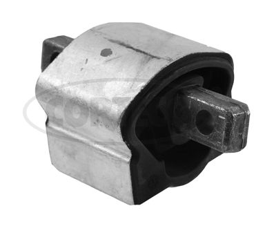 Obrázok Ulożenie automatickej prevodovky CORTECO  80004492