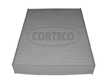Obrázok Filter vnútorného priestoru CORTECO  80004548