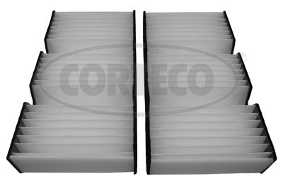 Obrázok Filter vnútorného priestoru CORTECO  80004551