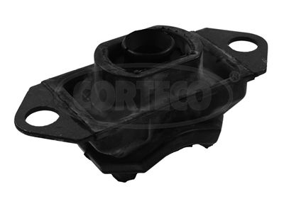 Obrázok Ulożenie motora CORTECO  80004577