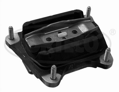 Obrázok Ulożenie automatickej prevodovky CORTECO  80004587