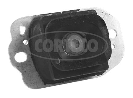 Obrázok Ulożenie automatickej prevodovky CORTECO  80004590