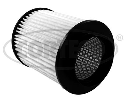 Obrázok Vzduchový filter CORTECO  80004665