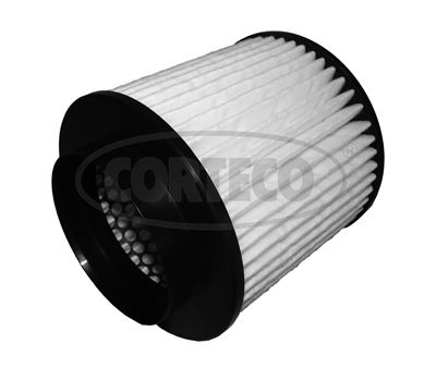 Obrázok Vzduchový filter CORTECO  80004666