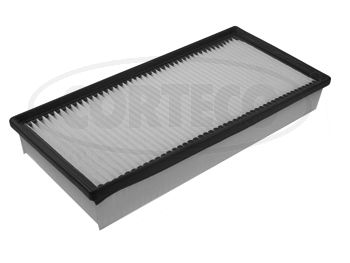 Obrázok Vzduchový filter CORTECO  80004667