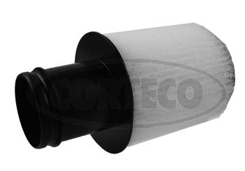 Obrázok Vzduchový filter CORTECO  80004669