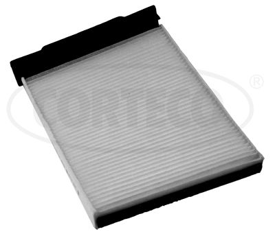 Obrázok Filter vnútorného priestoru CORTECO  80004676