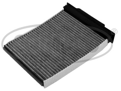 Obrázok Filter vnútorného priestoru CORTECO  80004677