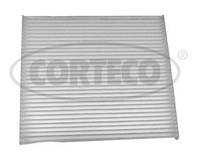 Obrázok Filter vnútorného priestoru CORTECO  80004777