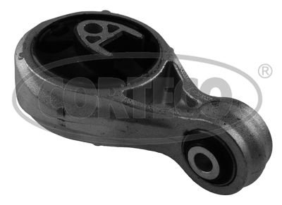 Obrázok Ulożenie automatickej prevodovky CORTECO  80004984