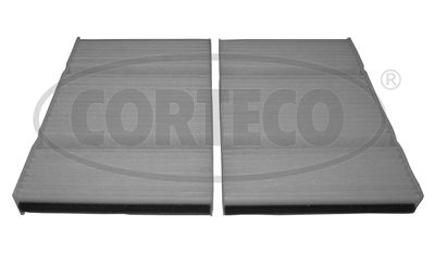 Obrázok Filter vnútorného priestoru CORTECO  80005069