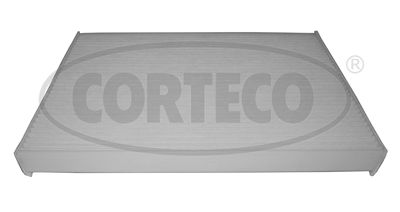 Obrázok Filter vnútorného priestoru CORTECO  80005071